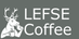 lefsecoffee - Home
