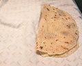 Lefse Frozen - Pack of 5