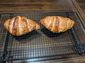 Croissant - Half Dozen