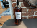 Vanilla Syrup - 12oz