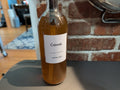 Caramel Syrup - 12oz