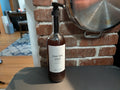 Lefse Specialty Syrup - 12oz