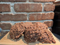 NoBake Cookies- Dozen