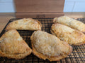 Hand Pies - Half Dozen