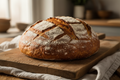 Bread