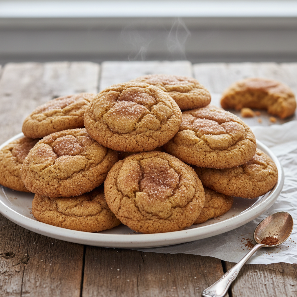 Cookies- Dozen